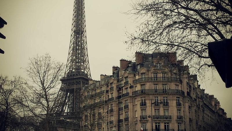 Apex Industrial Park: The Largest Undeveloped Industrial Land Reserve in Southern Nevada