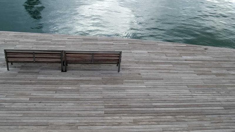 Brightline West and the Logistics Equation: What Rail Means for Las Vegas Industrial