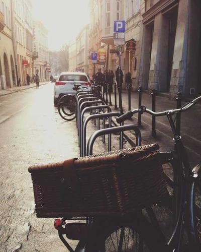 Ryan Mote, Las Vegas Industrial Real Estate Advisor at Avison Young