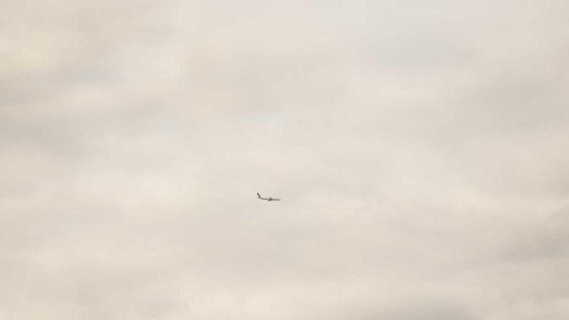 Industrial Land in Las Vegas: Scarcity, Pricing, and Opportunity