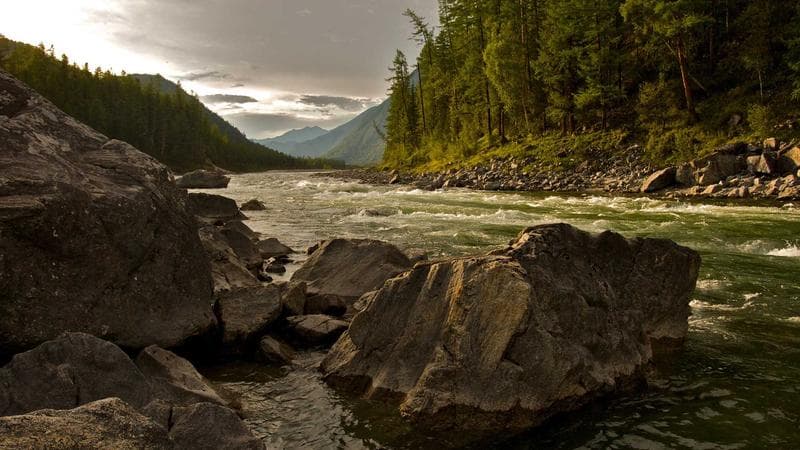 Las Vegas Industrial Market Update — Q1 2026