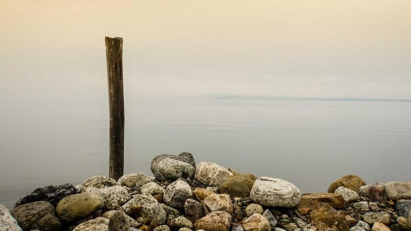 Q4 2025 Las Vegas Industrial Market Recap