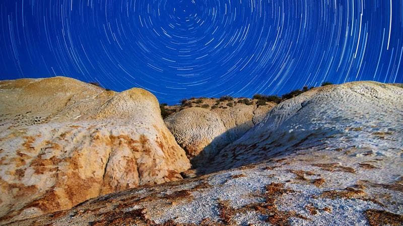 Southwest Valley Submarket Tour — Why Developers Are Flocking Here